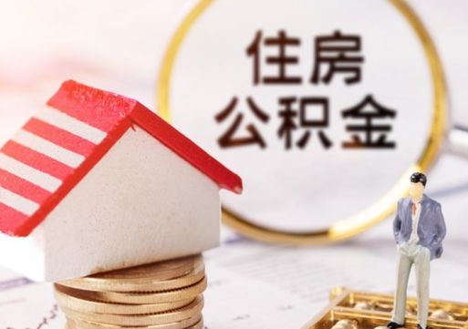 祁阳个人的住房公积金怎么提取（个人如何提取住房公积金的钱）